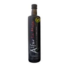 Olivenöl Alfar La Maja