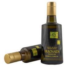 Olivenöl Arbonaida, premium