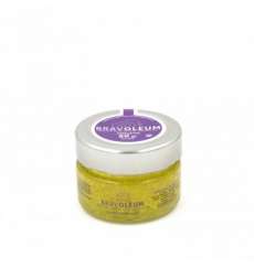 Olivenöl BRAVOLEUM CAVIAR AOVE PICUAL 50 G. CAJA 15 UDS
