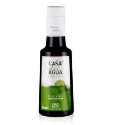 Olivenöl Casa del Agua, Picual, 250ml