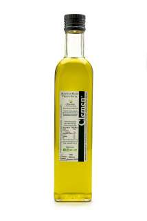 Olivenöl Clemen, Cris en rama