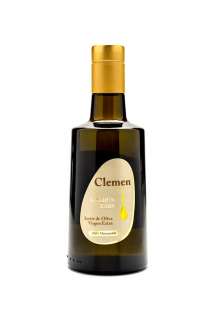 Olivenöl Clemen, Golden Tears