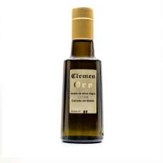Olivenöl Clemen, Oro