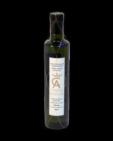 Olivenöl Conde de Argillo