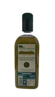 Olivenöl Framoliva