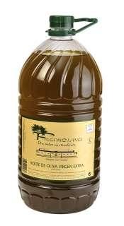 Olivenöl Framoliva