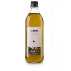 Olivenöl Melgarejo, Cosecha propia.