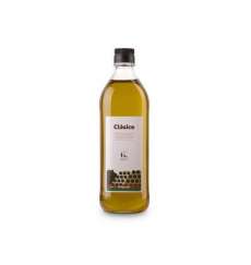 Olivenöl Melgarejo, Cosecha propia.