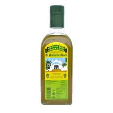 Olivenöl Molino de Gines