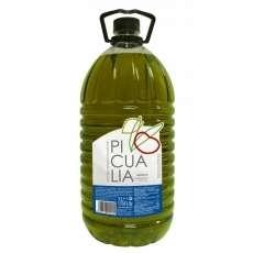 Olivenöl Picualia