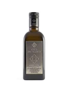 Oro del Desierto
