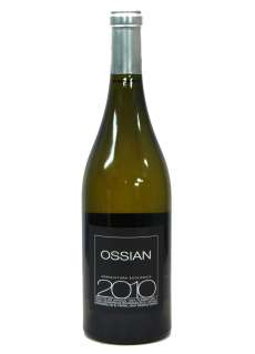 Ossián