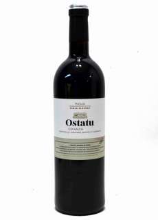 Ostatu