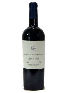 Pago Capellanes