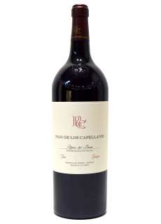 Pago Capellanes (Magnum)