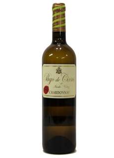 Pago de Cirsus Chardonnay