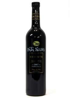 Pata Negra