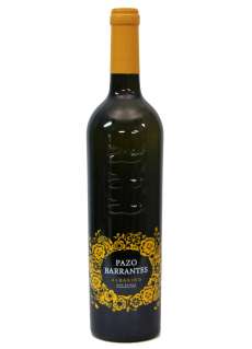 Pazo Barrantes
