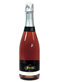 Perelada Rose