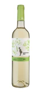 PETIT BLANC SAÓ