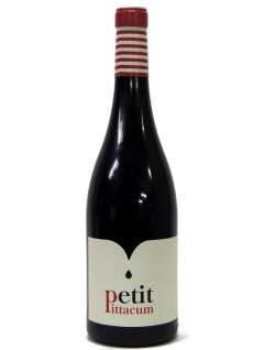 Petit Pittacum