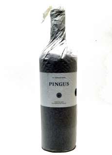 Pingus
