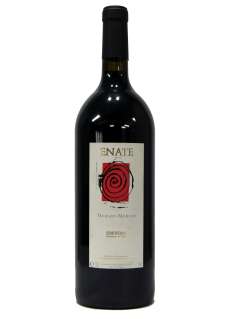 Pintia (Magnum)