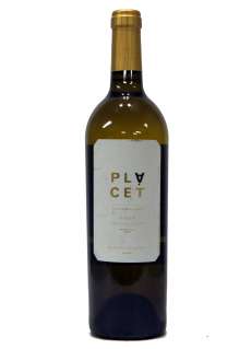 Placet Blanco