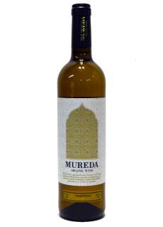 Portell Blanco de Aguja