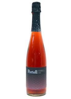 Portell Rosado Trepat de Aguja