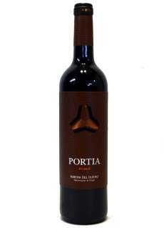 Portia