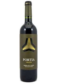 Portia