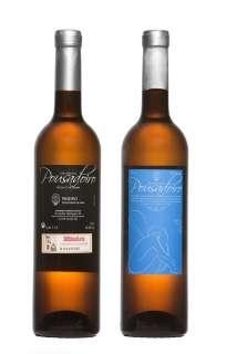 Pousadoiro