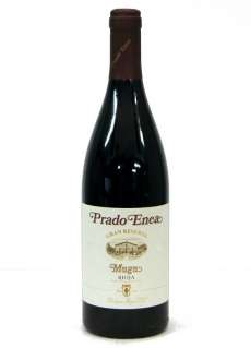 Prado Enea
