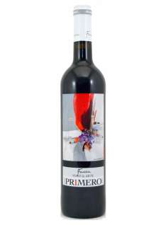 Primero de Fariña
