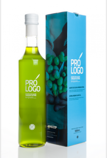 Prólogo