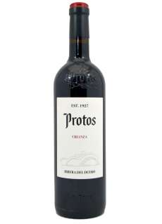 Protos
