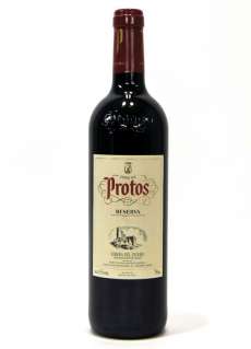 Protos