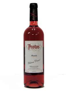 Protos Rosado