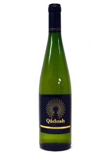 Qadosh Riesling