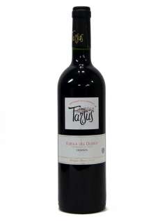 Quinta de Tarsus