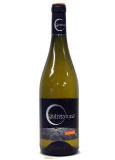 Quintaluna de Ossián