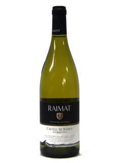 Raimat Chardonnay