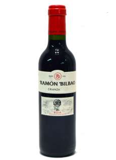 Ramón Bilbao 37.5 cl.