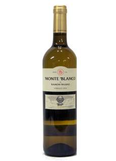 Ramón Bilbao Verdejo