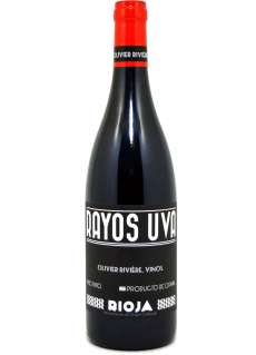 Rayos Uva