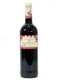 Reciente Tinto