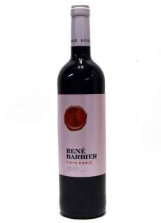 René Barbier Tinto