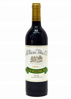 Reserva 904 -