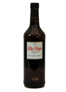 Río Viejo